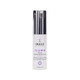 Image Skincare Iluma Intense Brightening Eye Creme - 0.5 oz Image Skincare Iluma Intense Brightening Eye Creme - 0.5 oz